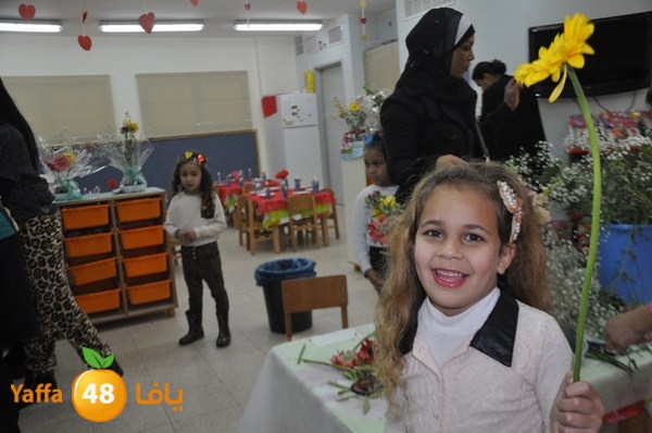 joma rawda 0319 (14).JPG